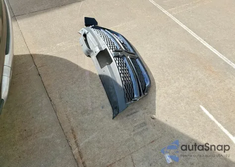 2017 Dodge Journey Crossroad z USA, uszkodzony, nr VIN 3C4PDCGG9HT532997